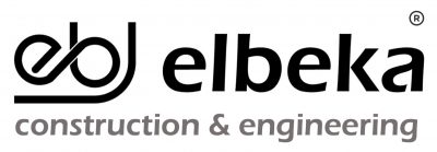 Elbeka Yapı
